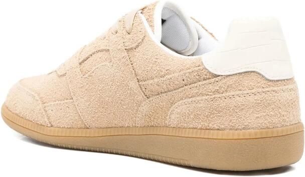 Hide&Jack Shagg Hnyhn Sneaker