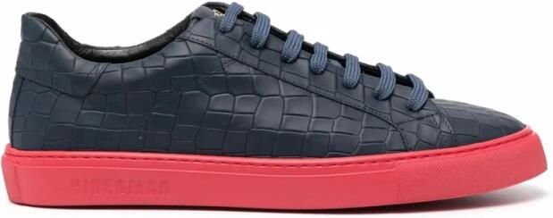 Hide&Jack Sneaker