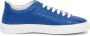 Hide&Jack Low Top Essence Nubuck Schoenen - Thumbnail 1