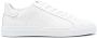 Hide&Jack Sneakers White Heren - Thumbnail 1