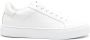 Hide&Jack Witte Lage Top Sneaker White Dames - Thumbnail 1