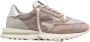 Hidnander Instap Sneakers voor Multicolor - Thumbnail 2