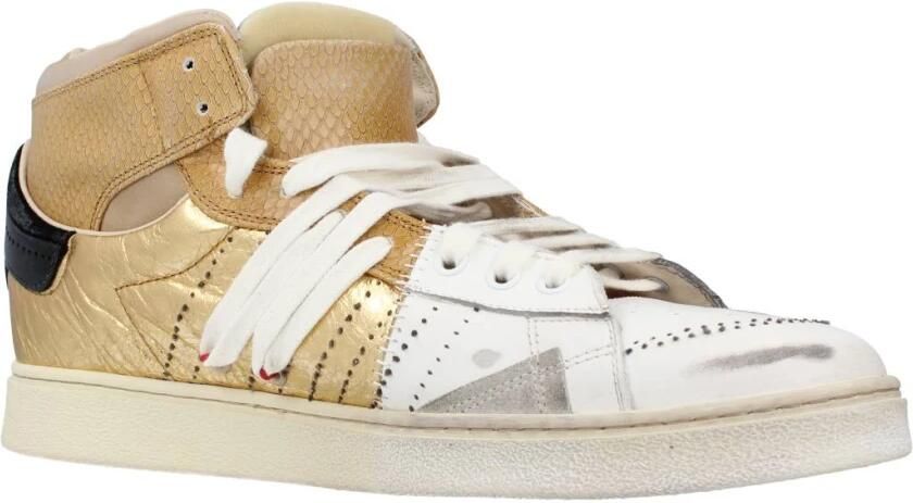 Hidnander Sneakers HD2MS180