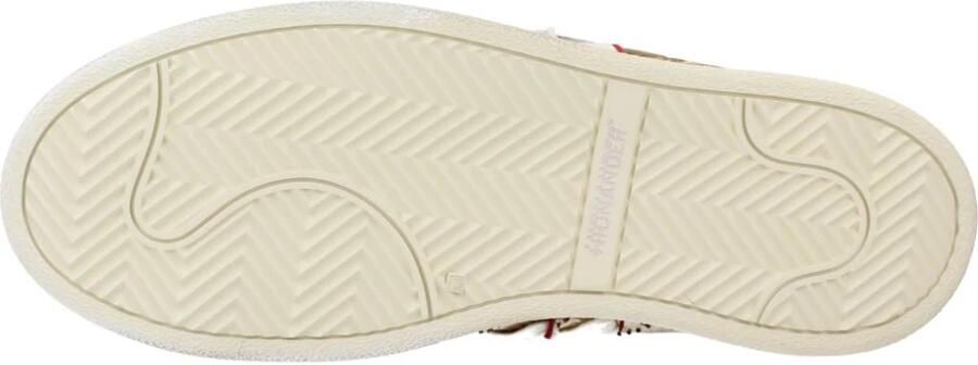 Hidnander Sneakers HD2MS180 - Foto 3