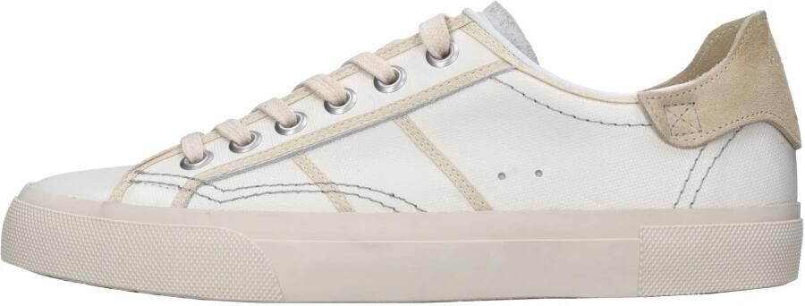 Hidnander Leren Trainer