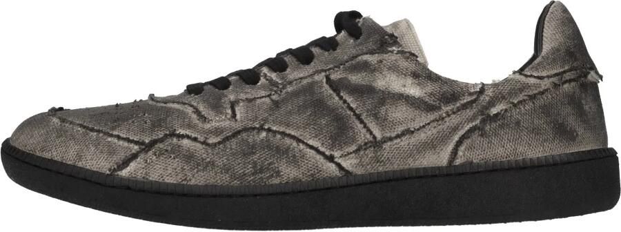 Hidnander Mega T Sneakers