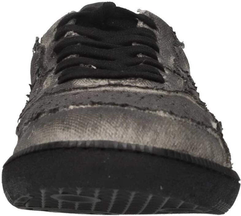 Hidnander Mega T Sneakers - Foto 2