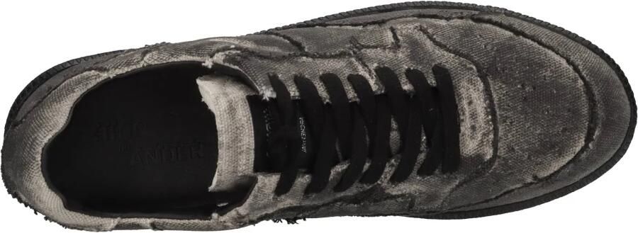 Hidnander Mega T Sneakers - Foto 5