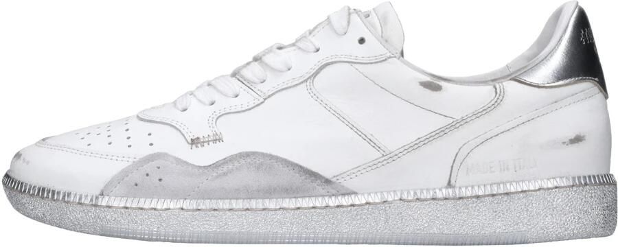 Hidnander Mega T Sneakers