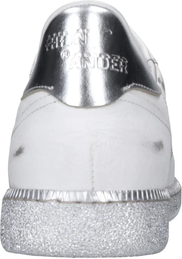 Hidnander Mega T Sneakers - Foto 3