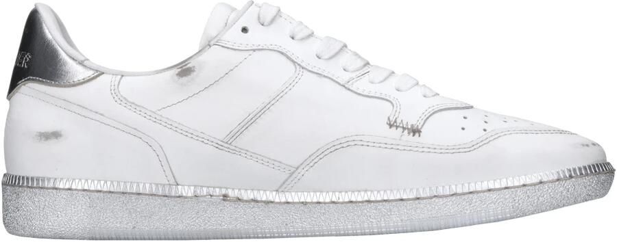 Hidnander Mega T Sneakers - Foto 4