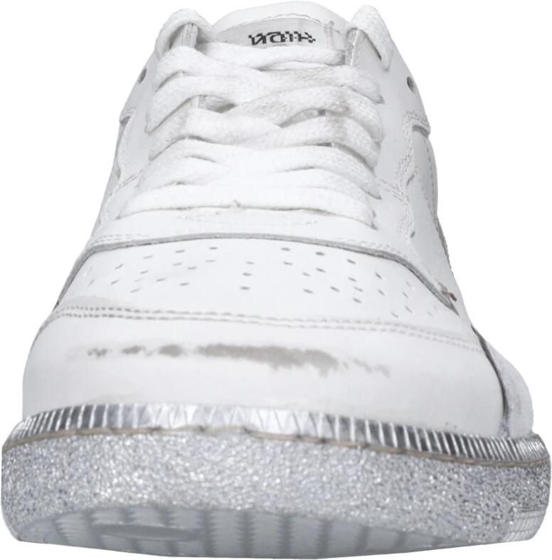 Hidnander Mega T Sneakers - Foto 2