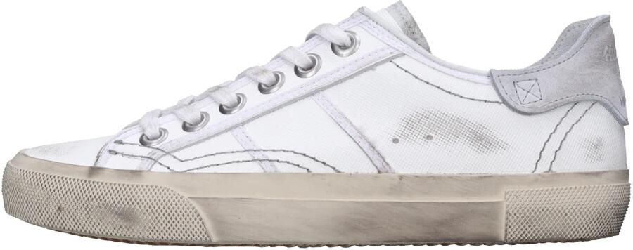Hidnander Mesa Sneaker