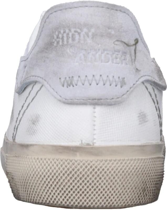 Hidnander Mesa Sneaker - Foto 3
