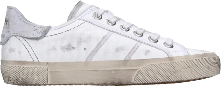 Hidnander Mesa Sneaker - Foto 4