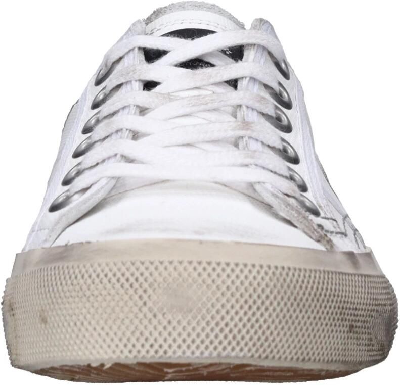 Hidnander Mesa Sneaker - Foto 2