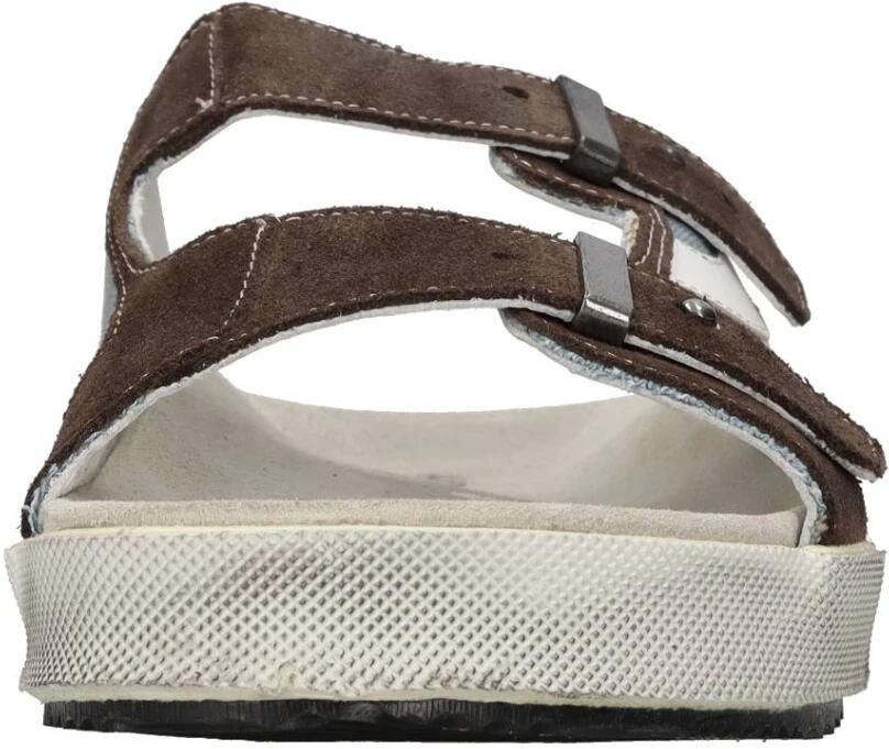 Hidnander Sandalen MultiKleur