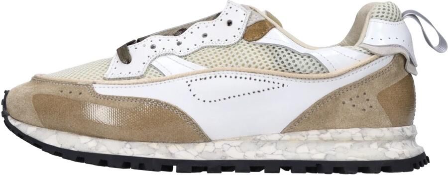 Hidnander Sneakers
