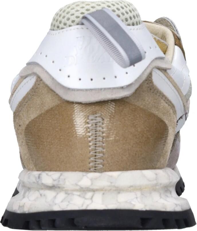 Hidnander Sneakers - Foto 3
