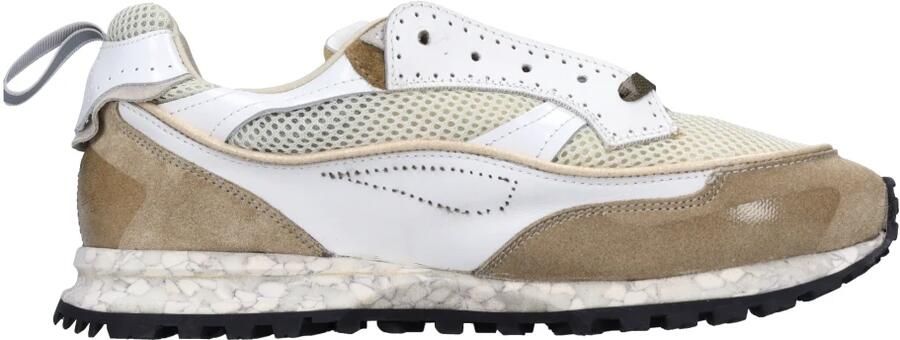 Hidnander Sneakers - Foto 4