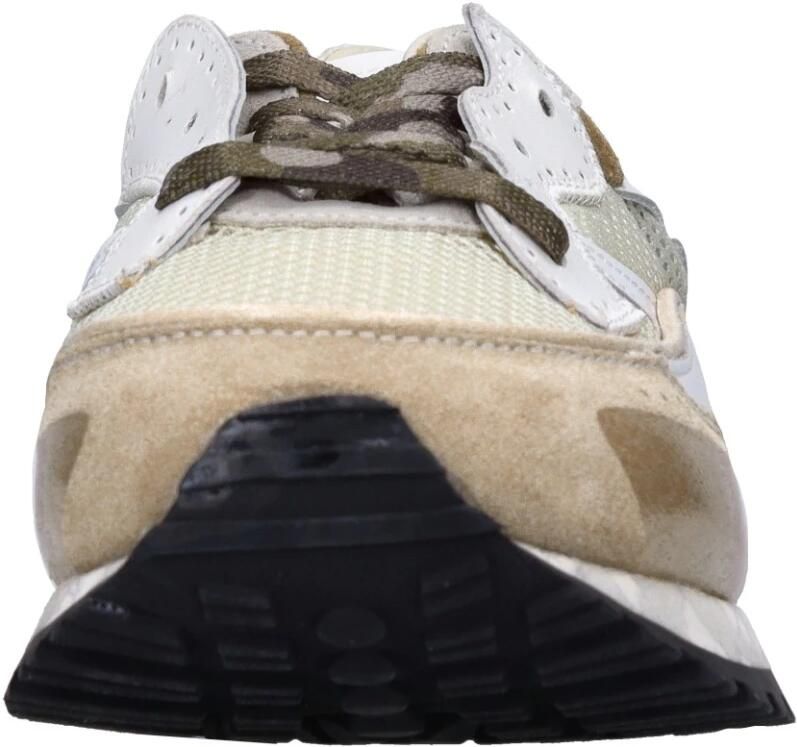 Hidnander Sneakers - Foto 2