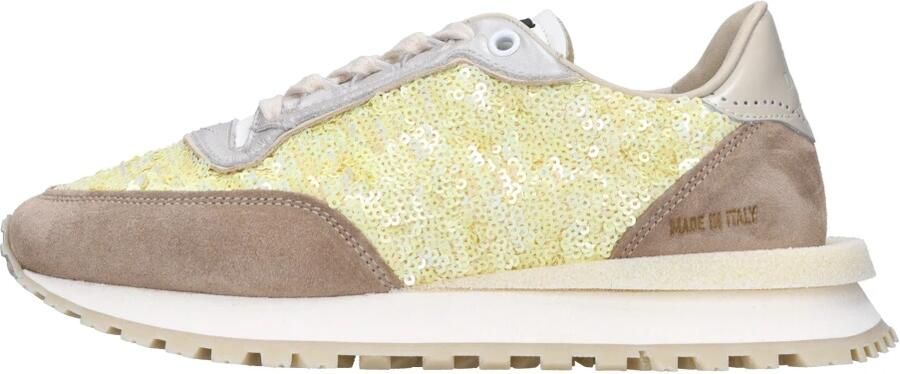 Hidnander Sneakers