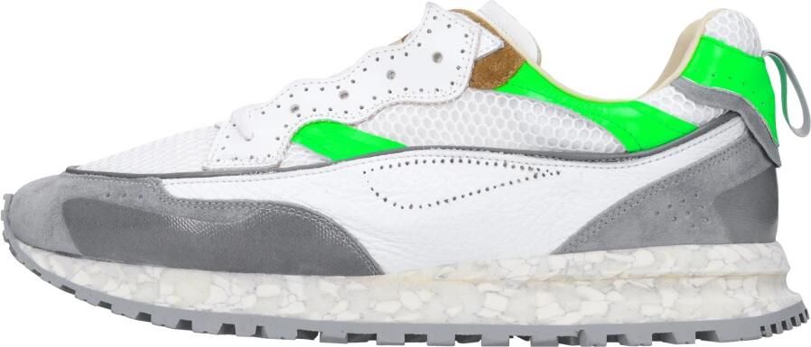 Hidnander Sneakers