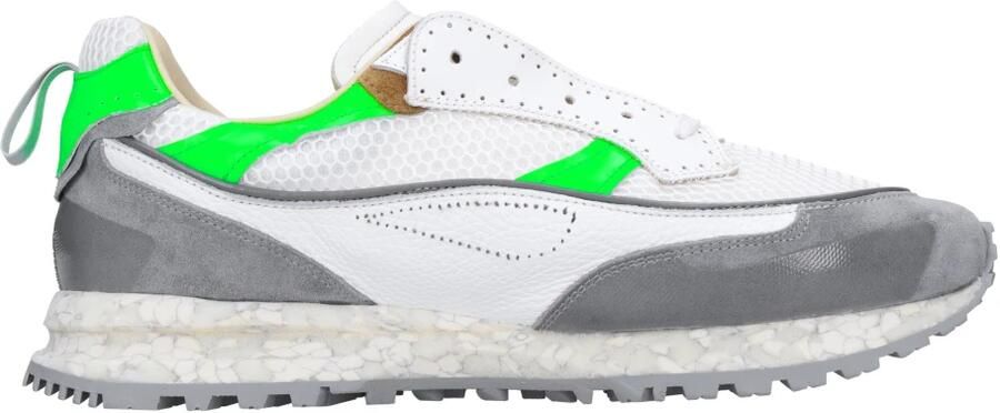Hidnander Sneakers - Foto 4