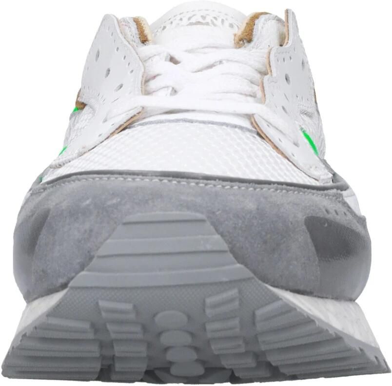 Hidnander Sneakers - Foto 2