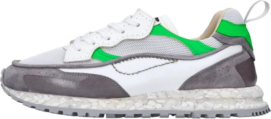 Hidnander Sneakers