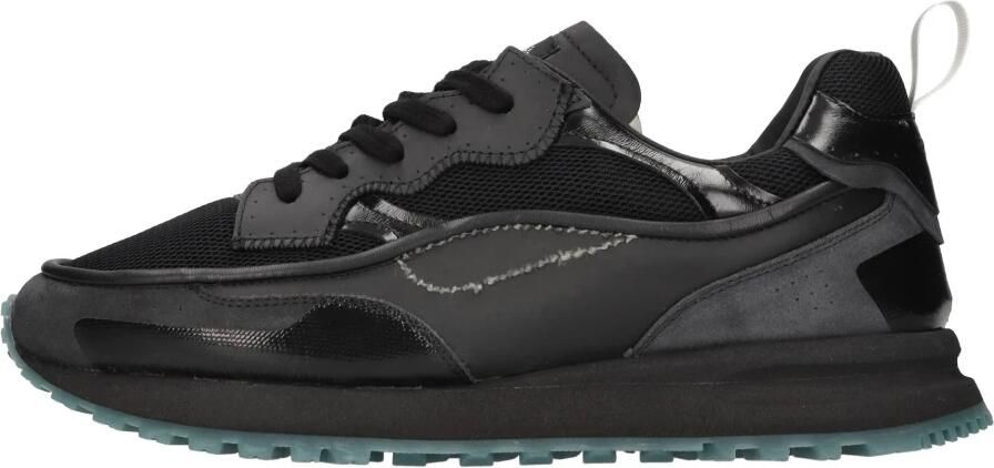 Hidnander Sneakers