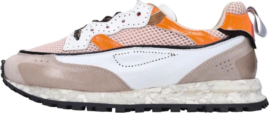 Hidnander Sneakers
