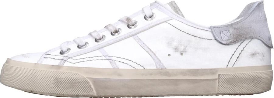 Hidnander Sneakers