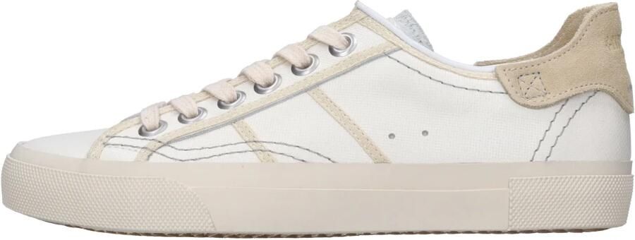 Hidnander Sneakers