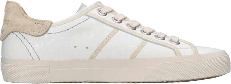 Hidnander Sneakers - Foto 5