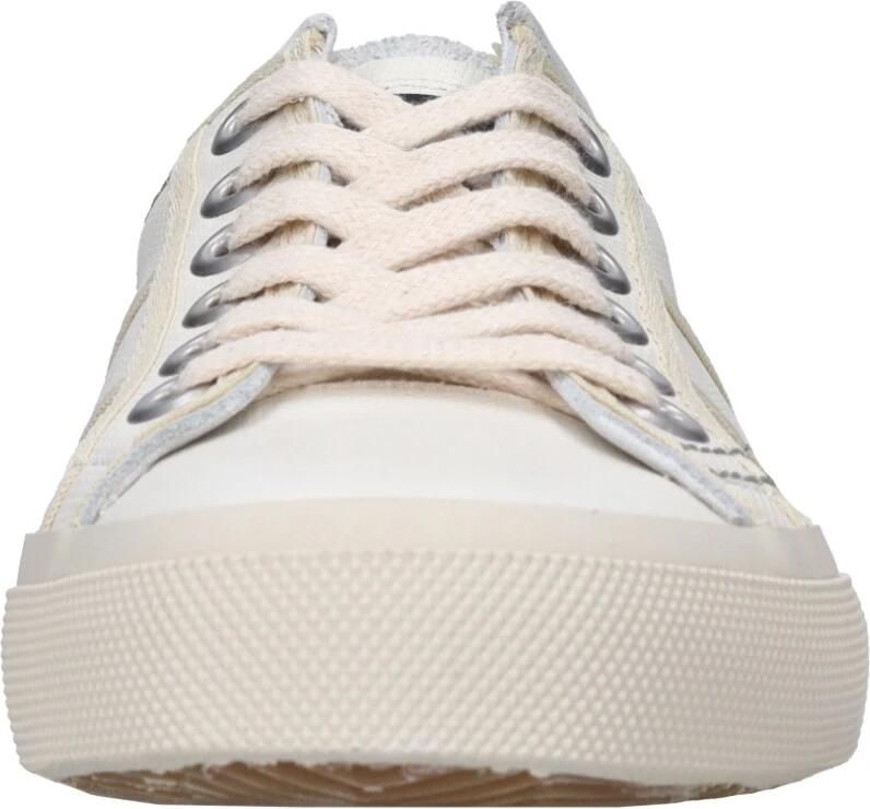 Hidnander Sneakers - Foto 2