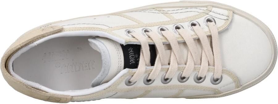 Hidnander Sneakers - Foto 4