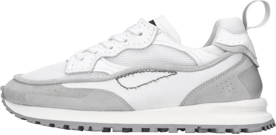Hidnander Sneakers
