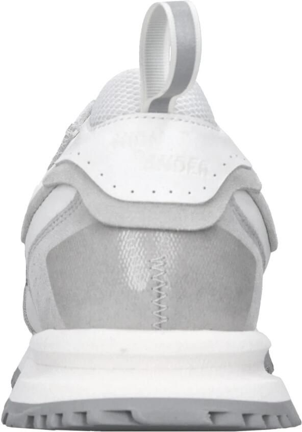 Hidnander Sneakers - Foto 3