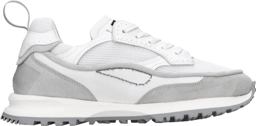 Hidnander Sneakers - Foto 4