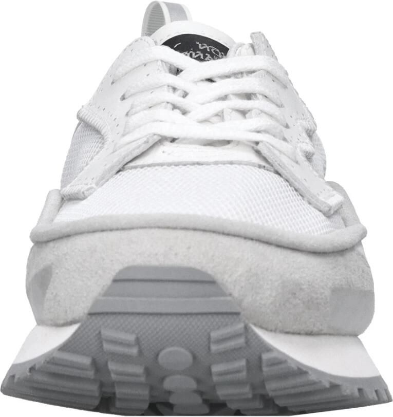 Hidnander Sneakers - Foto 2