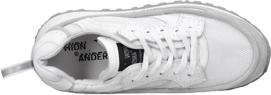 Hidnander Sneakers - Foto 5