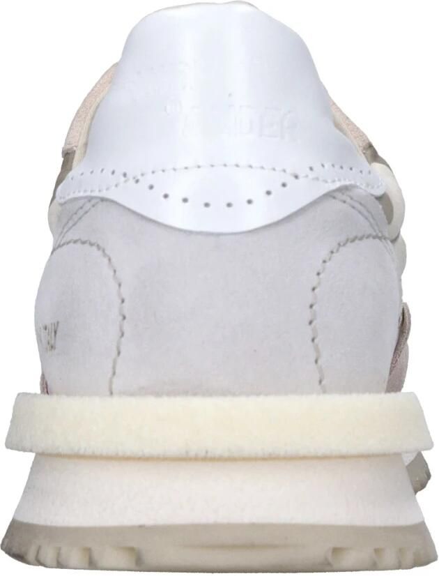Hidnander Instap Sneakers voor Multicolor - Foto 3