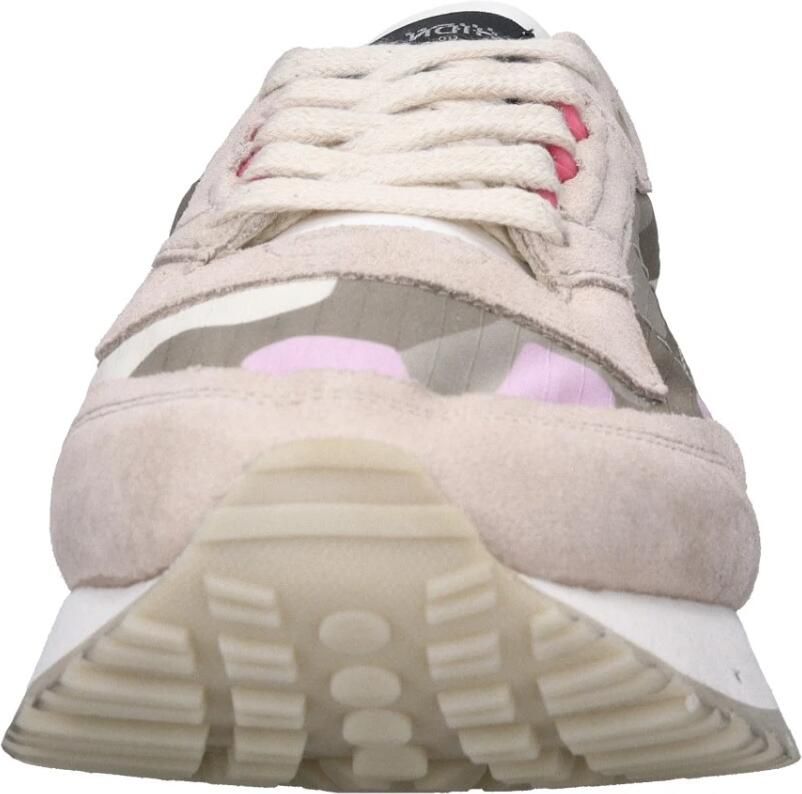 Hidnander Instap Sneakers voor Multicolor - Foto 2