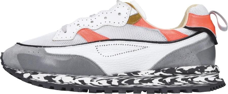 Hidnander Sneakers