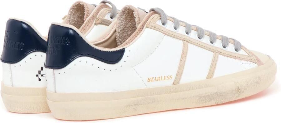 Hidnander Starless Low Sartorial - Foto 5