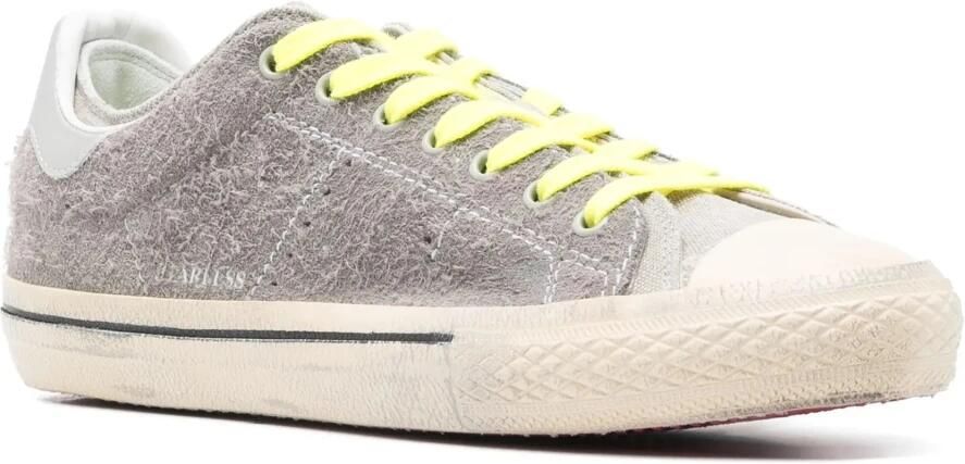 Hidnander Starless Low Sneakers