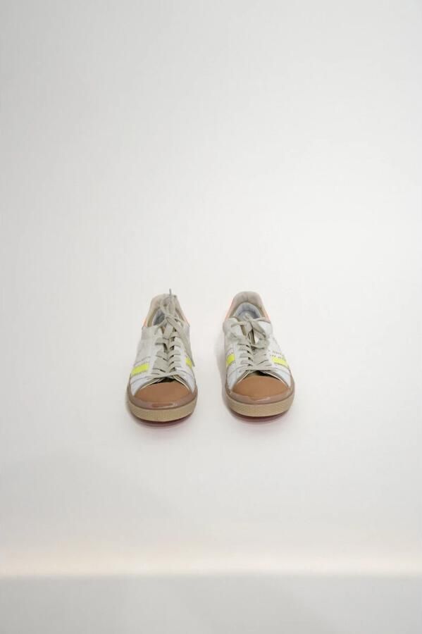 Hidnander Starless Sneakers