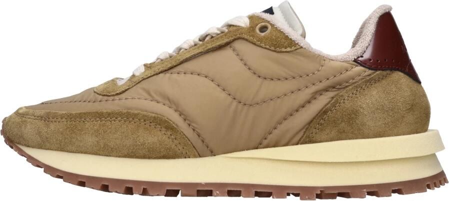 Hidnander Tenkei Sneaker