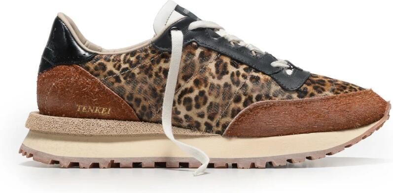 Hidnander Tenkei Sneaker